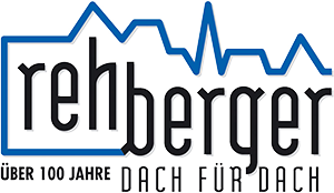 Franz Rehberger GmbH Logo